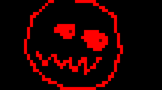 [bdd6b7] Two Bitch+- This is not roasting by any means, your just throwing out a bunch of cuss words at me in clumps, then adding gay sex to it as a topping of some sort.