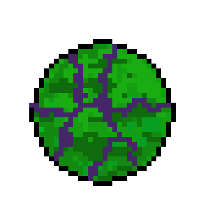 [467feb] Boss Planet