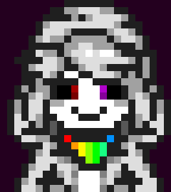 [c8bb2d] hello everyone