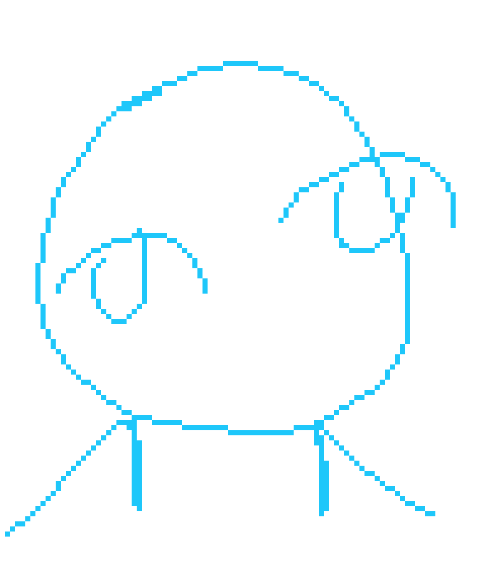 [7fe5b5] I just got out of my exam bruh why is this dude yapping again