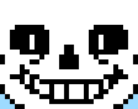 [7456f1] *wakes up* *sees shop* *goes in*