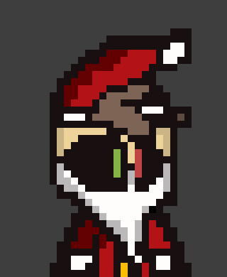 [9d1dfb] And- Italy is just on the sidelines, just saying, "Stop- Guys, can we just- Hey, stop- PLEASE, STOP-" while in WW2, Italy's like, "AH HELL NAH COMMUNISM TRYING TO TAKE OVER DA CONANTRY."