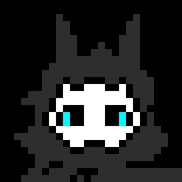 [b5bbc0] Someone asked me if I wanted something to drink,, I nodded no because I thought they were thinking of beer... he said he was gonna give a dr pepper lol- 