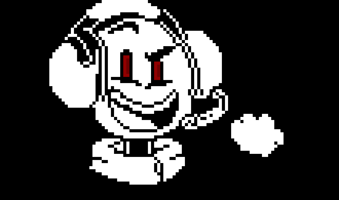 [814495] Continuity Dust:Charles