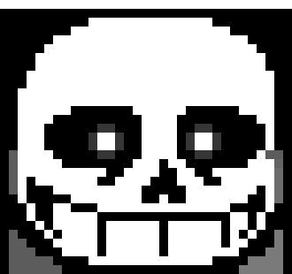 [265908] If you have a PS5 it doesn't really do anything to you it just says: I'm a dick and my Mom and Dad are rich as hell so they bought me a PS5 and I'm spoiled.  - Sprite Sans