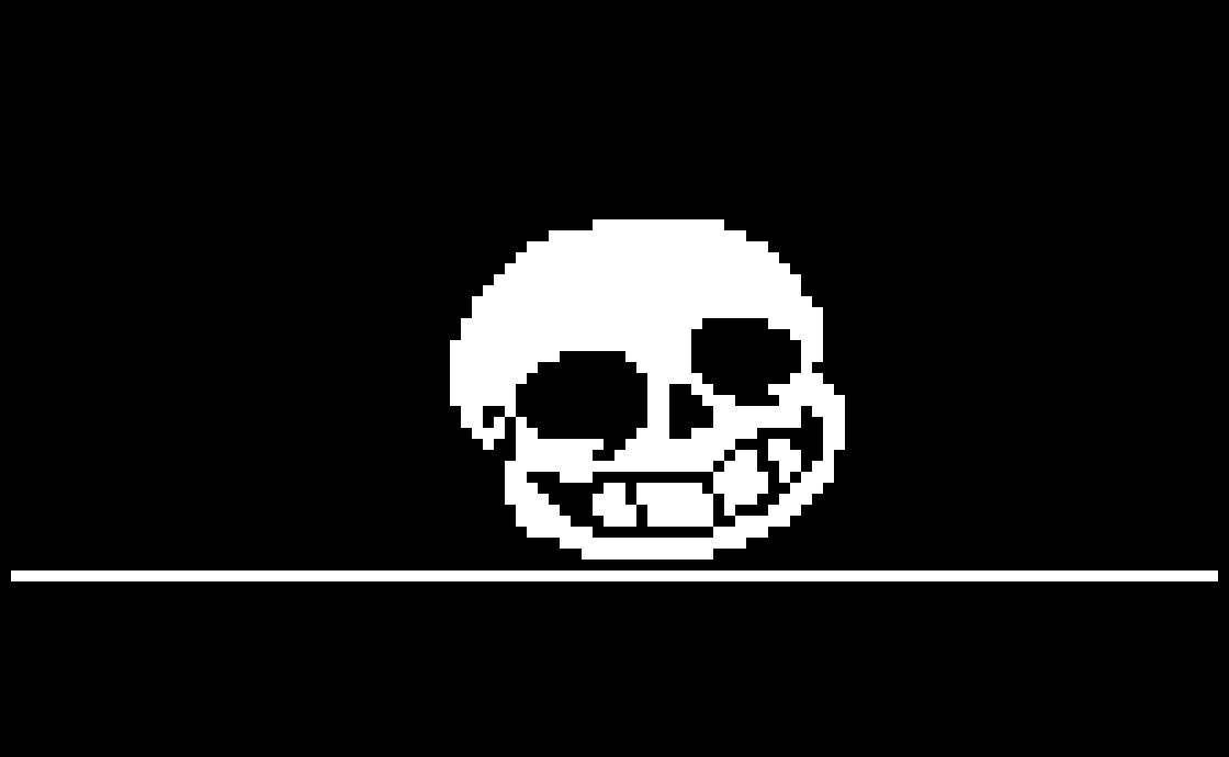 [95be89] -He ends up leaving his head behind-