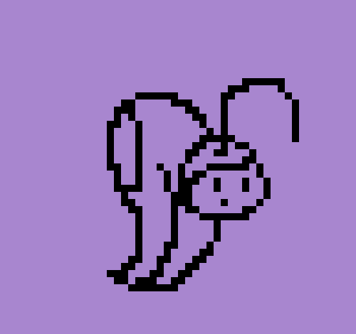 [f7c573] he probably had to do something