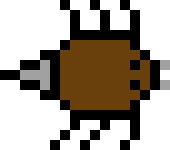 [9664c4] Spider Frame 2