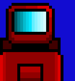 [792c84] hey skyler -Adam