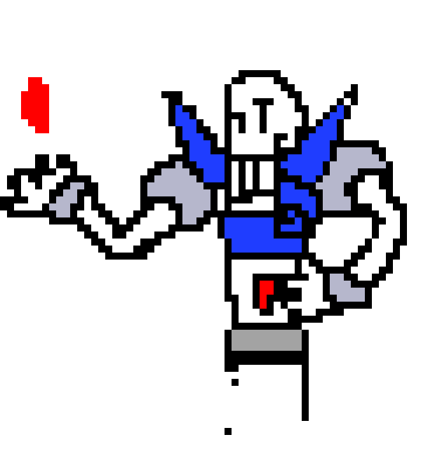 [2b071a] envy papyrus