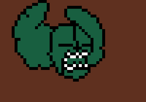 [5fd880] the pibby continues