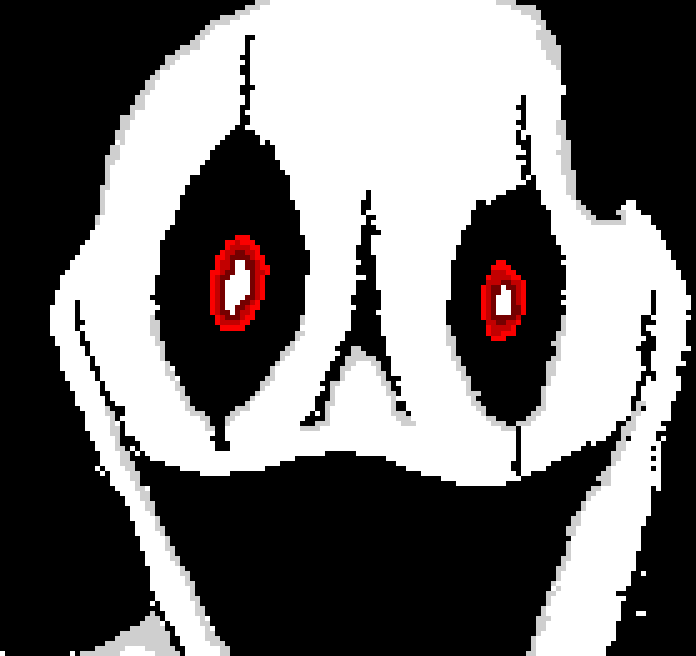 [d9ae9c] I just got back here and a kid named alex, sounds gay. Steals my sprite