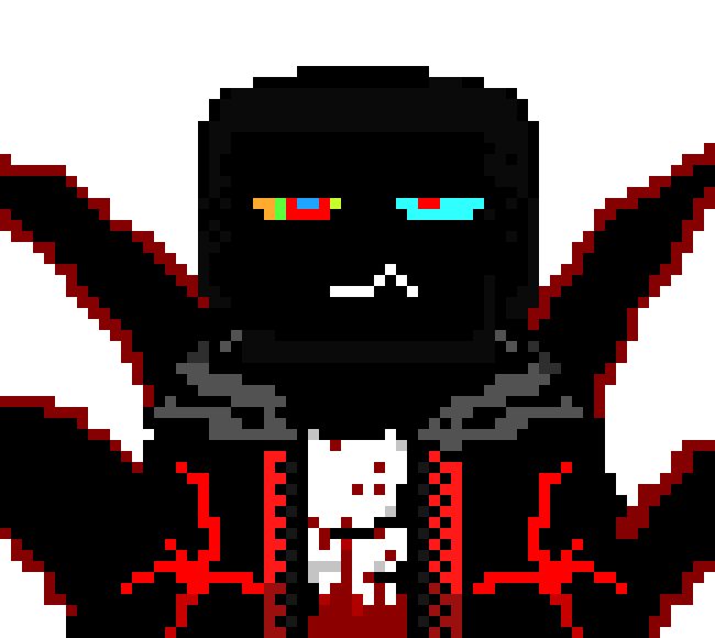 [c8bb2d] *not hurt* ur pathetic 