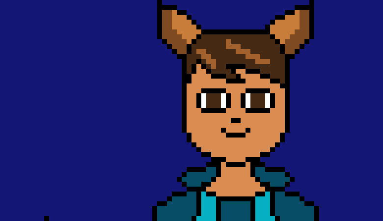 [4fbda4] dst... past self now- Evan