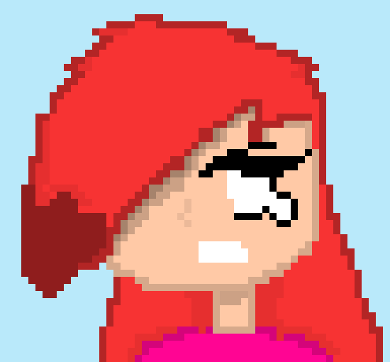 [bffa91] *still screamingg* -Void