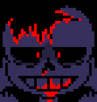 [7ce906] Well, that's not exactly my name cuz it was Sans before... nevermind. -Sans