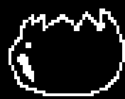 [9664c4] fluskbody