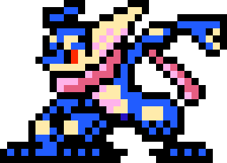 [4e22d3] back* :shadow