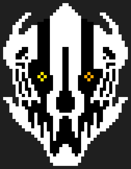 [2ccbeb] You know why Undertale don'r forget? because it has multi player -DST