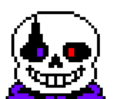 [2b592c] *hugs her* ...