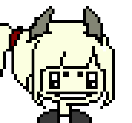 [96c78c] *takes karma's soul to the machine and puts the soul in it*