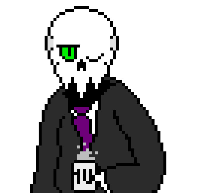 [45d928] mines inferno...i sent you a request jack-o...