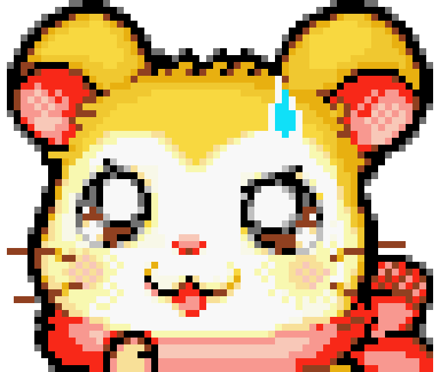 [201954] hmmm... well, that sounds like an understandable situation, just from that alone, though the context about what it was specifically still matters