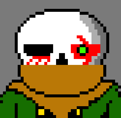 [7398c2] Help kill evil cat jade! He will kill nice cat! : Cooper