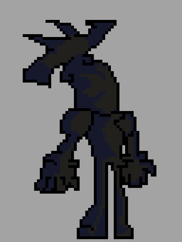 [0043b2] ABHSJKMSAGBHJKASGIJOGAJNAGJSIO;JKAGLKPOGAIJOJAGLN/SKM;GLASBHKAGJSOKPGASJKAGS