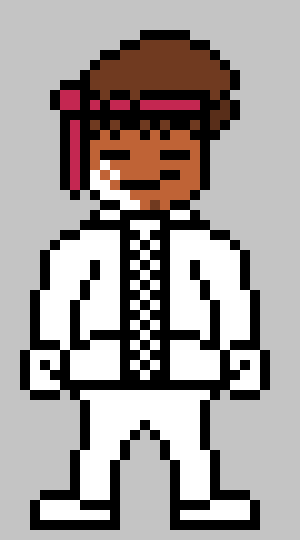 [30dec3] but it is something different.. -Biu