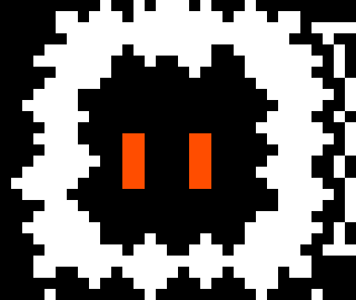 [5e7c80] Hey terrie and i guess terrie... Do you know that i'm here?