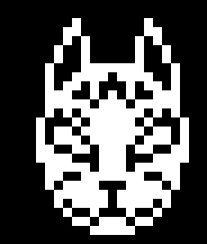 [d0ac6b] still. you erped with 'em... meaning you erped with a furry | -W