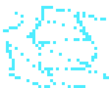 [72a9a9] thun🅱️erlord