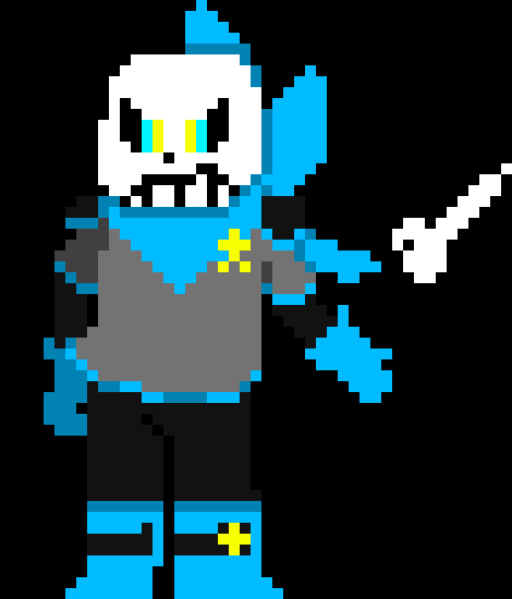 [2b9834] w̸̡̙̠̩̭̖̆́͆h̸̘̊̔͠y̸̧͍͕͆̅̆̋̃̚͜ ̵̡̟͇̇̌̍̑̑͝d̷̗̗͒͌i̸̲͍̠̻͉̓̅͛̏͋d̸̡̬̰̬͈͓̿͑̀̀͗ ̸̧̬̹͙̣̻̀́̈́ū̴̫̞̱́̌̎ ̵͕̜̯̏t̴͙̭̭͉͍̻̃͘͝a̶̘̥̾͂̕͝k̶͔̥̿͑̉͛͝e̴͓̩̥͎̒ ̷̢̟̜̹̬͋̒͋̚͝ĥ̶̨̛͚̜͑ĩ̸̝͖̱͇̲͊̆m̷̘̮̐ ̶̝͈̌ẗ̵͈̖̪̟̫́̓̆̓̀͝o̸͙̐̎̀̄̆̀ ̷̧̡͙̰̜͇̓ã̸̤̲͈̣̖̏ ̸̹̝̠̩̼̀͠ḇ̵̛̲̘͛͗a̸̟͆̕r̵̢̛̬̗͈̻͈̋̆̽--blueberry/shadow