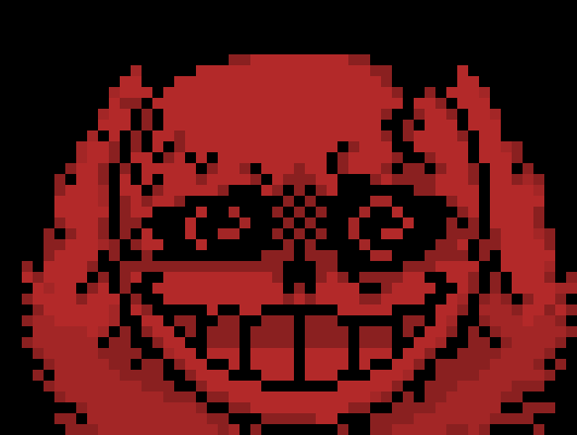 [a533ca] It kinda slaps but also MY EARS-