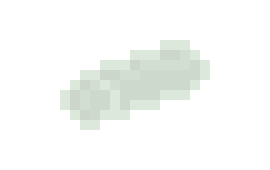 [9664c4] Titanium Ingot