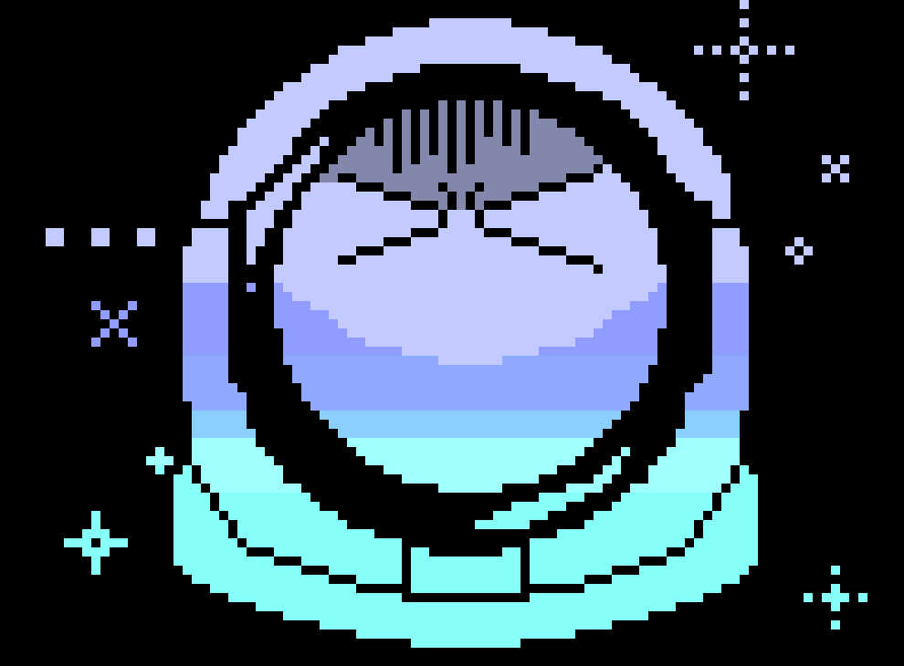 [bace19] *FACEPALMS* I KNOW ALTERTALE is looks like StorySwap But they are not the same Okay - PDG