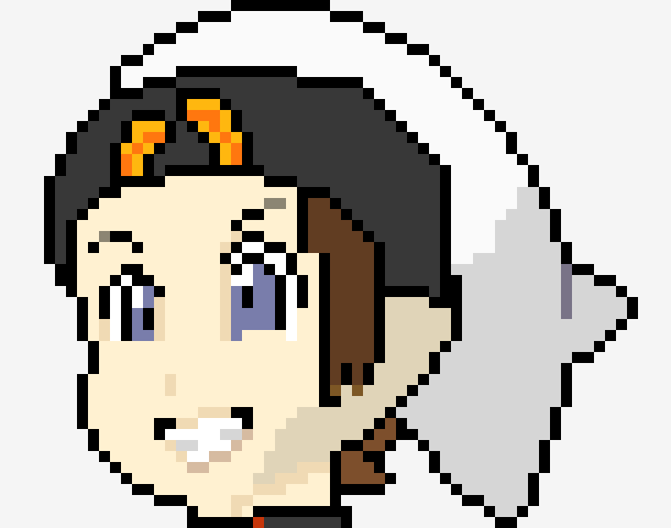 [3fcaee]  ( guitar solo )  -Tom