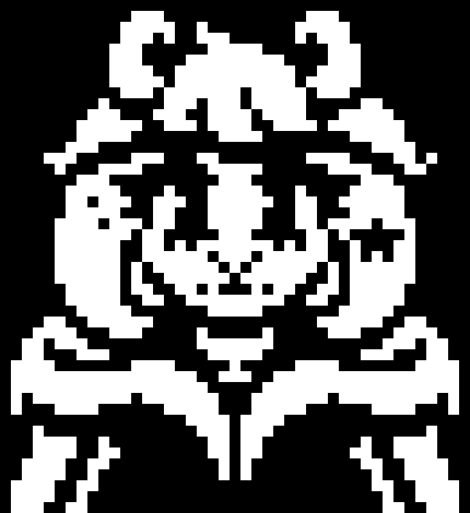 [95be89] Welp... It didn`t take long to crash, my game of Skyrim... After getting everything set up... I didn`t save, cause I wasn`t expecting after teleporting to Whiterun, via the cheat rooms map, it`d crash and close my game... So uh... Yeah...