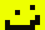 [9664c4] hey there buddy chum pal friend buddy pal chum bud friend fella bruther amigo pal buddy friend chummy chum chum pal i don't mean to be rude my friend pal home slice bread slice dawg but i gotta warn ya if u take one more diddly darn step right there im going to have to diddly darn snap ur neck and wowza wouldn't that be a crummy juncture, huh? do yuo want that? do wish upon yourself to come into physical experience with a crummy juncture? because friend buddy chum friend chum pally pal chum friend if you keep this up well gosh diddly darn i just might have to get not so friendly with u my friendly friend friend pal friend buddy chum pally friend chum buddy...