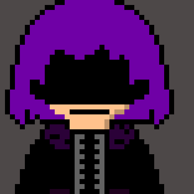 [cd53eb] Do you uh remember that uhhh ship shit between you and me...