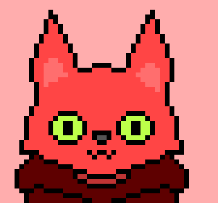 [6b98f7] *teleports on the sure, not being able to get wet without a punishment*