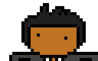 [0b51d0] It's also funny how I was basically ignored by John when I tried to rp on this site for the first time.