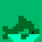 [cb38c5] It Didn't Work -Lebryan J.