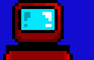 [792c84] Hi Mister Dolphin! -Adam