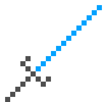 [9664c4] wolve[sword] 5