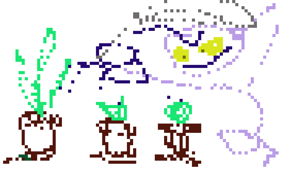 [9664c4] mavicactifake