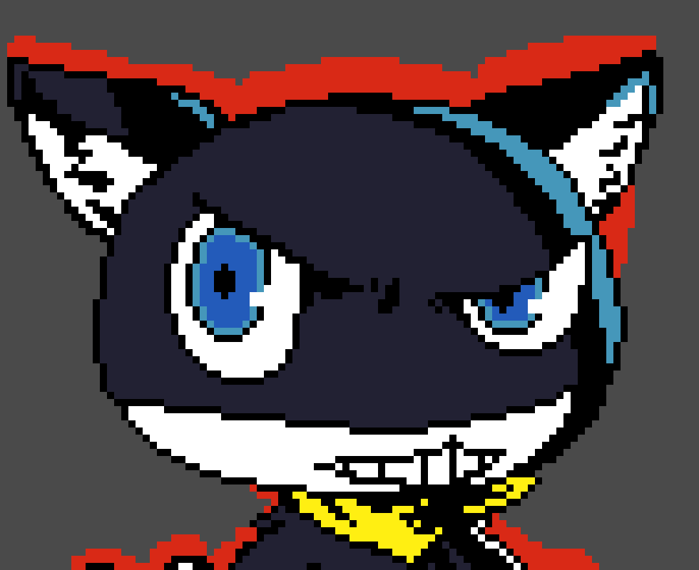 [f7c573] sal, im trying to send a message to you on steam -mawile