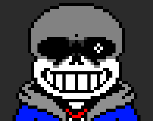 [d90126] Maybe he just need sometime alone - DST