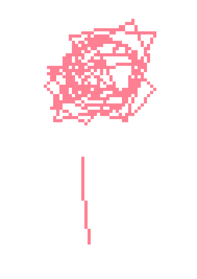 [d6a35f] y oo o o o fluglees is this that one roblos game you're making